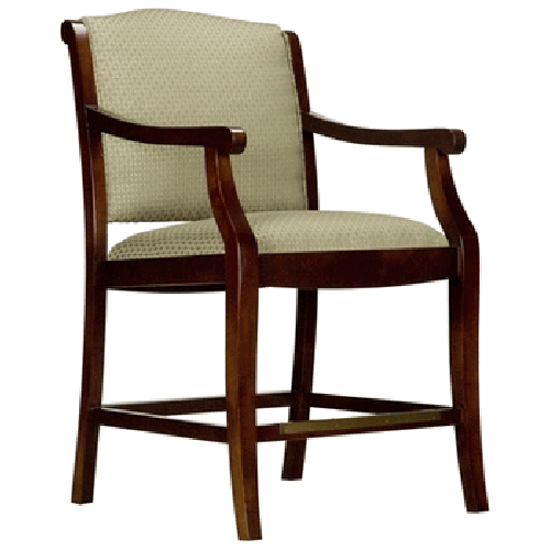 Legacy Gateway 511HIPC,Healthcare Hip Chair