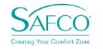 Safco