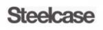 Steelcase