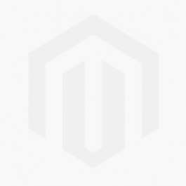 Jofco Collective Space, 2 Person Exectuive Office Cubicle Workstation