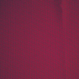 Officestar 13-37N20D-5812 Deluxe AirGrid Back Drafting Chair in Rouge