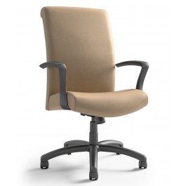 Highmark Camber Executive Office Conference Chair 