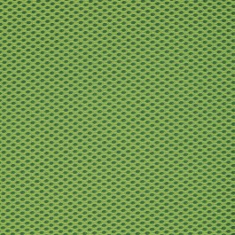 Officestar 5500SL-6 Air Grid and Mesh Office Chair in Green