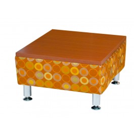 High Point Furniture Accompany Connecting Freestanding End Table 5924