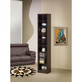 Coaster Furniture Home Office Bookcase 800285