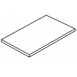Lazboy 93286 Intervening Ganging Table