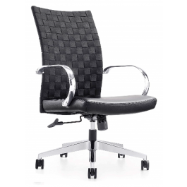 GM Seating Weeve Office Chair for Home or Office