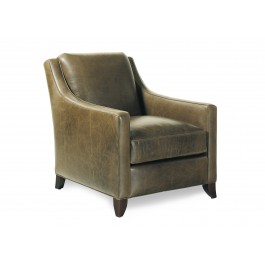 Cabot Wrenn CW4251 Ritz Lounge Chair