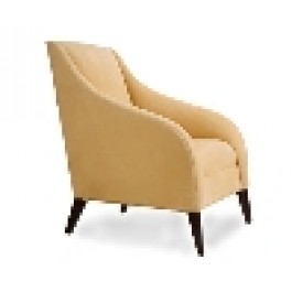 Cabot Wrenn CW4749-3 Emerge Three Seater Sofa