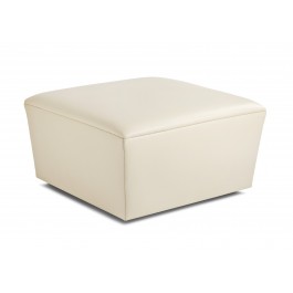 Cabot Wrenn CW5423-L Achieve Large Ottoman