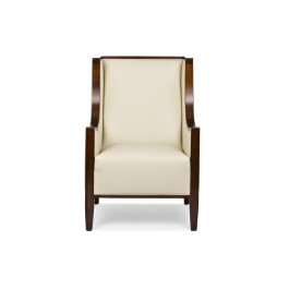 Cabot Wrenn CW5432 Luxe II Lounge Chair