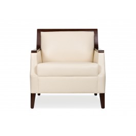 Cabot Wrenn CW5518 Maxx Lounge Chair