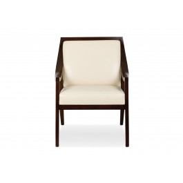 Cabot Wrenn CW5526 Ascend Open Arm Lounge Chair