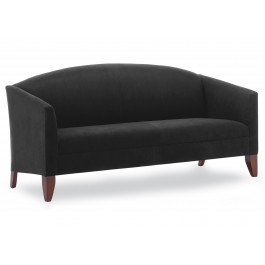 Cabot Wrenn CW9583 Libris Three Seater Sofa