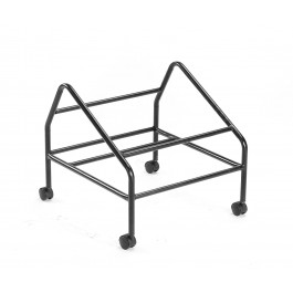 Boss Dolly For Chair Model-B1400 D100