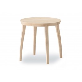 Cabot Wrenn FUO2221 Fusion Round End Table