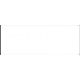 High Point Furniture 14" Tackboard for 48" Hutch HWTB1448
