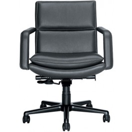 Keilhauer Elite Low back 590-5