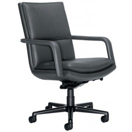 Keilhauer Elite Medium back 597-5