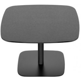 Keilhauer Talk Large Square Table laminated 8725L