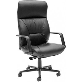 Keilhauer Respons High back 875
