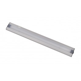 Regency LEDTL24 24" LED Task Light