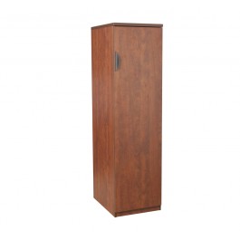Regency LWD6524CH Legacy 65" Wardrobe in Cherry