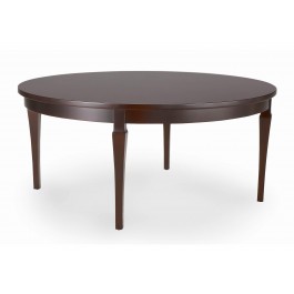 Cabot Wrenn MRO1629 Mystique Round End Table