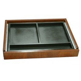 Boss Center Drawer N185-C