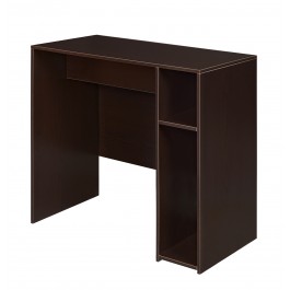 Regency PDS3116TF Niche Desk in Truffle
