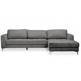Wholesale Interiors U9320S-LRCC-RFC Sectional Agnew Right Facing Sectional Sofa