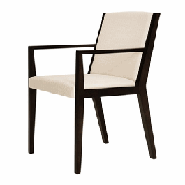 Haworth Candor Guest Side Chair SAS-2W-A4B