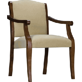 Legacy Gateway 511ASC, Healthcare Side Stack Chair