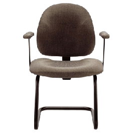 Guest, Side Chair, United 90 Series