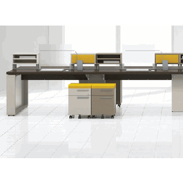 Groupe Lacasse C.I.T.E Teaming Workspace