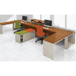 Groupe Lacasse C.I.T.E Teaming Workspace