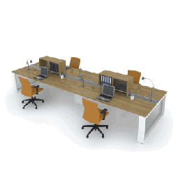 Groupe Lacasse C.I.T.E Teaming Workspace