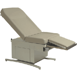 Legacy Encompass 96-E4F1,Healthcare Medical Exam Table