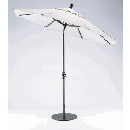 Telescope Casual 11' Value Umbrella
