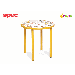 Spec Children's Furniture, Crayon Desk