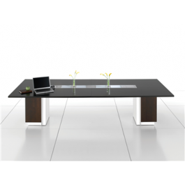 Jofco Collective Conference Table