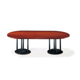 Jofco Reflections Conference Table