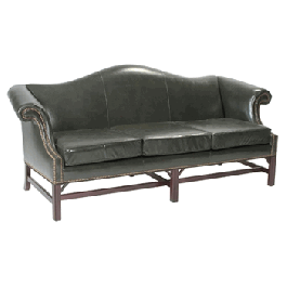 Legacy Sophia 6648,Traditional 3 Seater Lounge Sofa