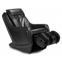 Human Touch ZG-20 Zerog 20 Immersion Seating Massage Chair Black