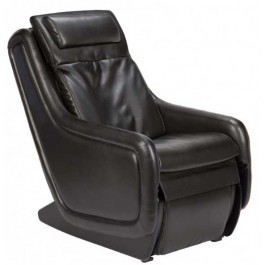 Human Touch ZG-20 Zerog 20 Immersion Seating Massage Chair Espresso