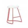 Encore 1010-17 Pixie Round Seat 17 inch Stool