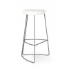 Encore 1020-30 Pixie Triangular Seat 30 inch Stool