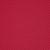 Officestar 13-37N1P3-9 Deluxe Chair with AirGrid Back in Red