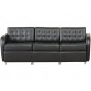 High Point Furniture Himalaya Sofa 153MET