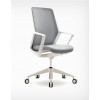 OFS 16016 Flexxy High Back Swivel Chair